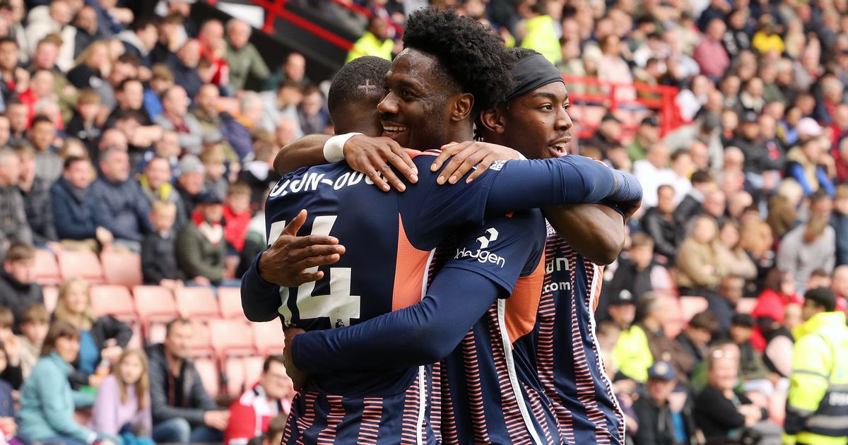 Brentford 0-2 Nottingham Forest: Ola Aina and Anthony Elanga end