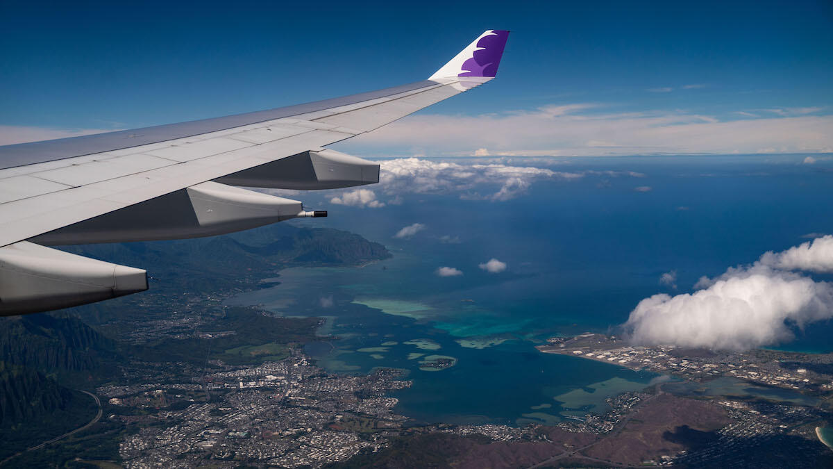 Several crew members hospitalized after 'severe' turbulence on